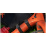 Folia Restrap Bicycle Protection Kit