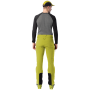 Spodnie męskie Dynafit Mercury Dst Pants M