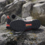 Buty męskie Adidas Terrex Ax4 Gtx