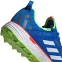 Buty męskie Adidas TERREX SPEED LD