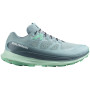 Damskie buty do biegania Salomon Ultra Glide 2 Gore-Tex