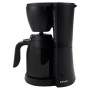 Kawiarka Mestic Coffee Machine thermo MK-120 10 cups