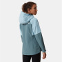 Kurtka damska The North Face Diablo Dynamic