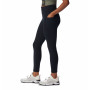Damskie legginsy Columbia Weekend Adventure™ 7/8 Legging