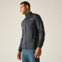 Męska bluza Regatta Hillden Midlayer