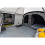 Przedsionek Coleman Journey Master Pro XL Blackout