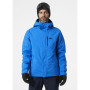 Męska kurtka narciarska Helly Hansen Panorama Jacket