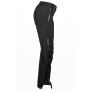 Spodnie damskie Marmot Minimalist pant (2017)