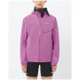 Kurtka damska Salomon Bonatti Waterproof Jacket W