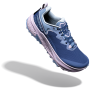 Damskie buty do biegania Altra Timp 6