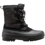 Buty męskie Helly Hansen Gamvik czarny 991 Black