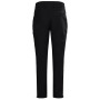 Męskie spodnie softshellowe Fundango Akira II Softshell Pants