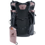 Plecak biegowy Deuter Ascender 13