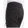 Spodenki rowerowe Craft M Offroad XT w Pad C4