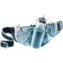 Nerka Deuter Shortrail II
