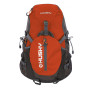 Plecak Husky Salmon 35 l pomarańczowy