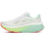 Damskie buty do biegania Saucony Guide 19