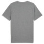 Koszulka męska Puma ESS No. 1 Logo Tee