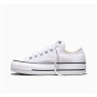 Buty damskie Converse Chuck Taylor All Star Lift Low