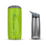 Nadmuchiwany materac Sea to Summit Comfort Light Insulated L