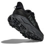 Damskie buty do biegania Hoka W Challenger 8