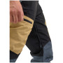 Spodnie męskie Fundango Nexara ECO 3L Pants