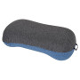Poduszka Bo-Camp Travel Pillow Memory Foam