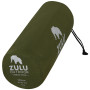 Mata dmuchana Zulu Moonlight Comfort II