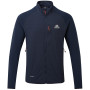 Kurtka męska Mountain Equipment Switch Jacket 2022 ciemnoniebieski MeCosmos