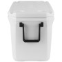 Lodówka turystyczna Coleman 70QT Marine Cooler