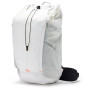 Plecak Peak Design Outdoor Backpack 45L
