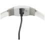 Świecąca obroża dla psa Nite Ize NiteHowl Max LED