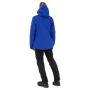 Kurtka damska Salewa ORTLES GTX 3L W JACKET