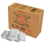 Magnezja Camp Block Chalk 120g