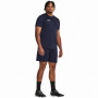 Spodenki męskie Under Armour M's Ch. Knit Short