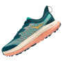 Damskie buty do biegania Hoka One One Mafate Speed 4