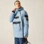 Kurtka męska Dare 2b T-bar III Jacket