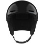 Kask narciarski Salomon Husk Kids Mips