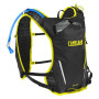 Kamizelka biegowa Camelbak Trail Run Vest
