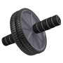 Kółko treningowe Dare 2b Ab Roller