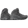 Buty męskie La Sportiva Ultra Raptor 3 Mid GTX