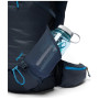 Plecak Cotopaxi Arenal 32L