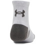 Zestaw skarpetek Under Armour New UA Perf Tech 3Pk Qtr