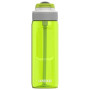 Butelka Kambukka Lagoon 750 ml zielony NeonGreen