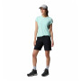 Spodnie damskie Columbia Leslie Falls™ Convertible Pant