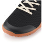 Buty Alpine Pro Kerme