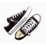 Buty Converse Chuck Taylor All Star Canvas Low
