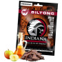 Mięso suszone Indiana Jerky Biltong Original 25g
