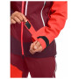 Kurtka damska Ortovox Westalpen 3L Jacket W