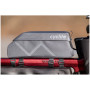 Torba na ramę Cyclite Top Tube Bag / 03
